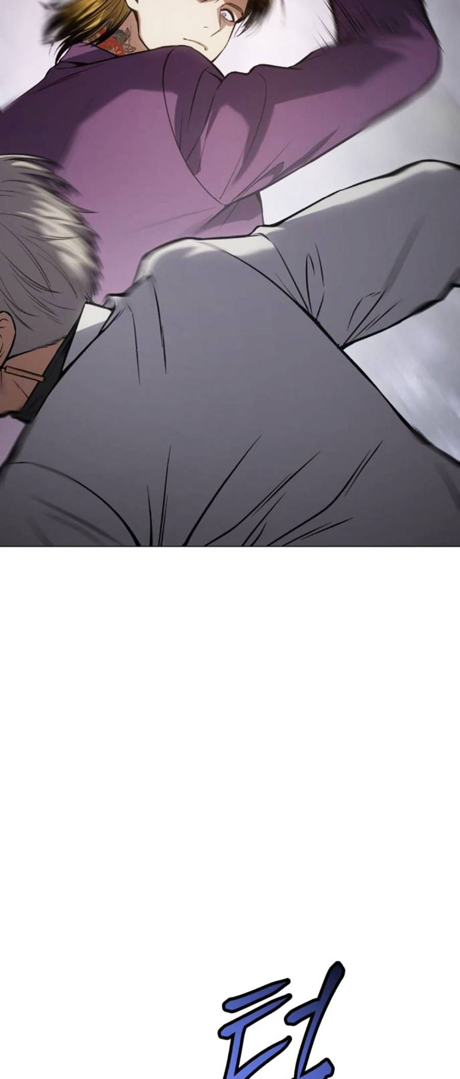 Đặc Vụ Thế Thân - Chương 41 - Trang 54