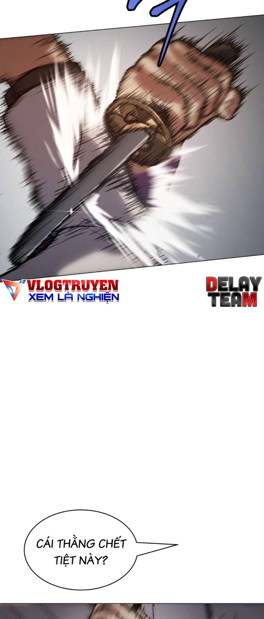 Đặc Vụ Thế Thân - Chương 41 - Trang 55