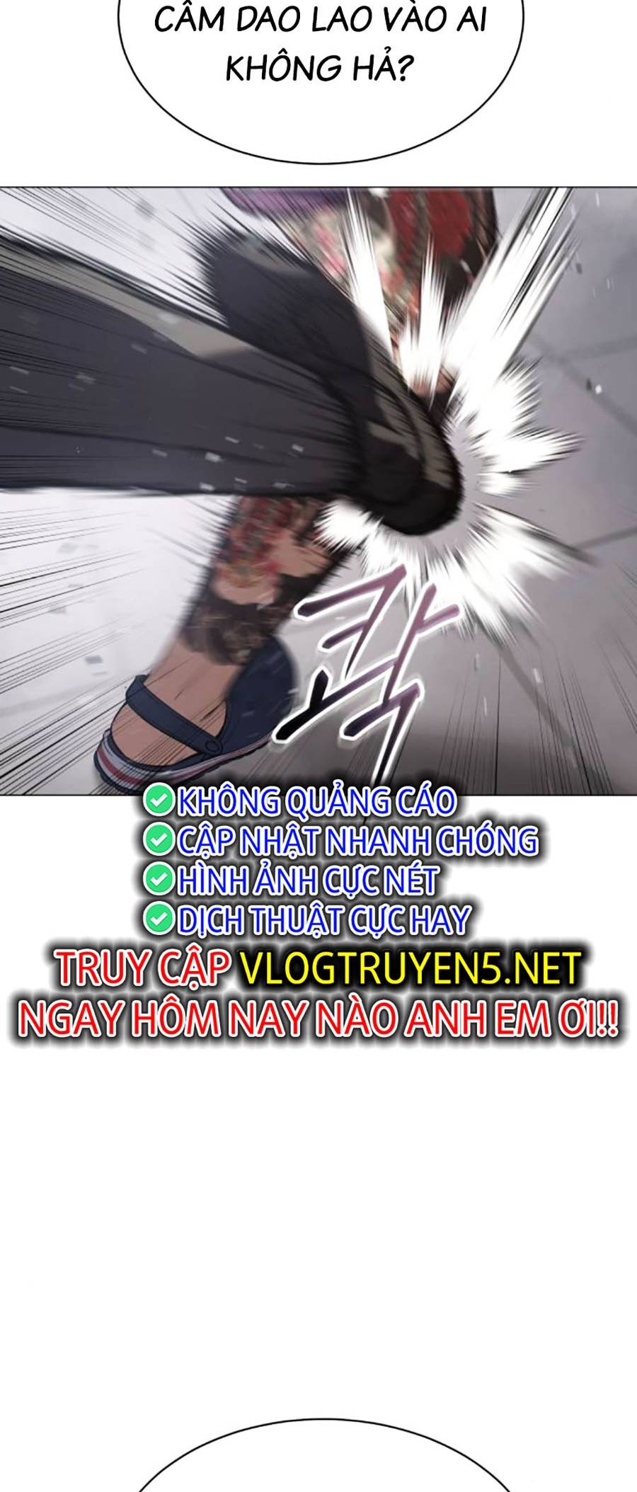 Đặc Vụ Thế Thân - Chương 41 - Trang 57