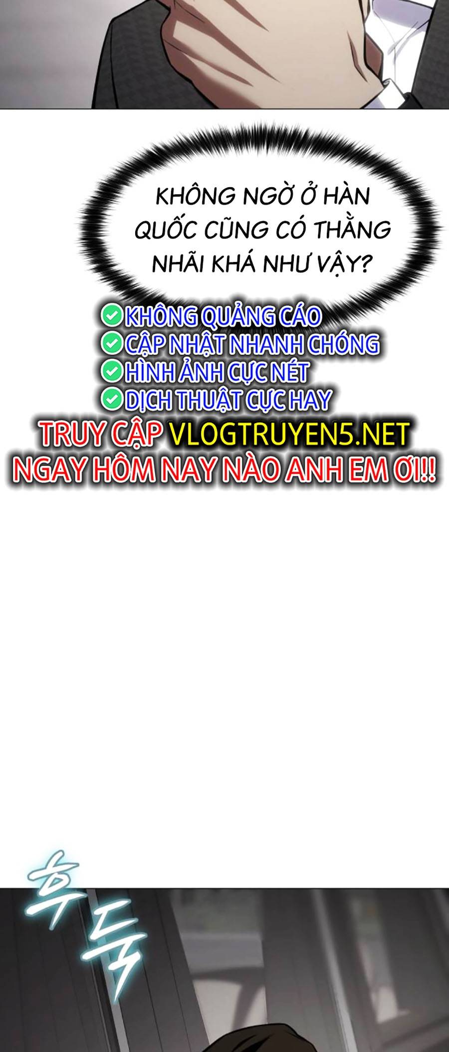 Đặc Vụ Thế Thân - Chương 41 - Trang 62