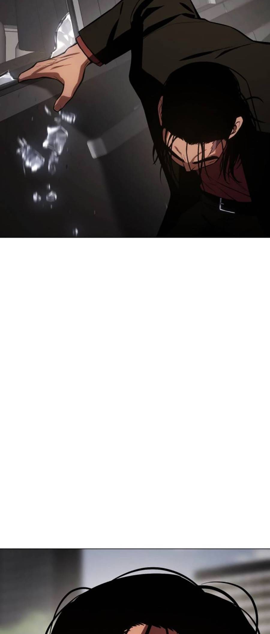 Đặc Vụ Thế Thân - Chương 41 - Trang 63