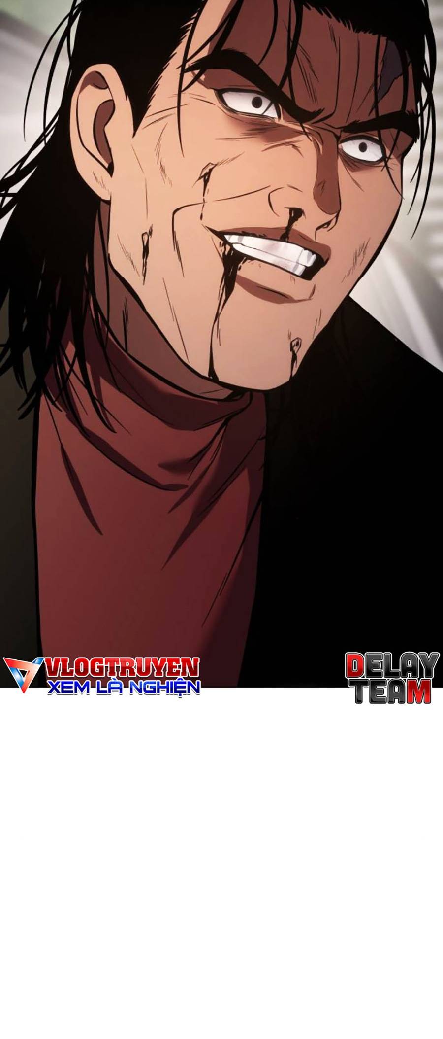 Đặc Vụ Thế Thân - Chương 41 - Trang 64