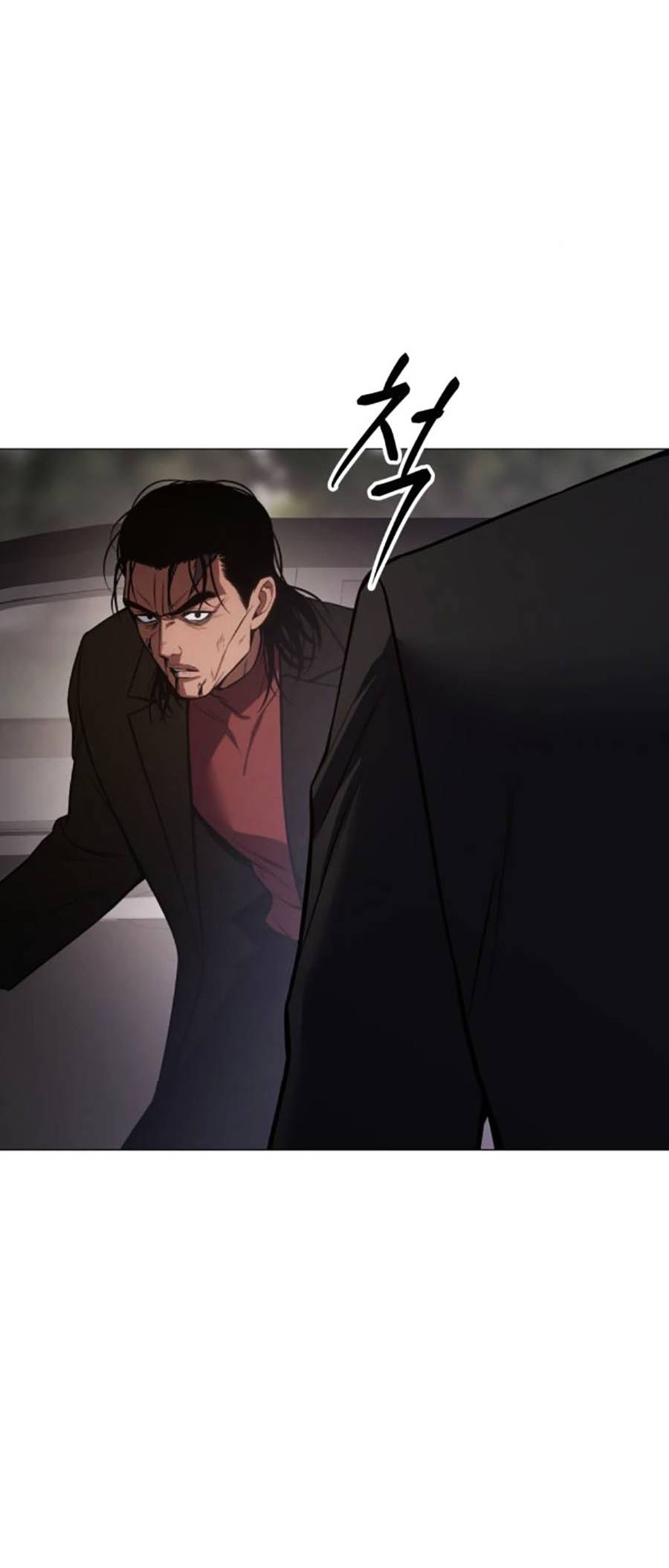 Đặc Vụ Thế Thân - Chương 41 - Trang 65