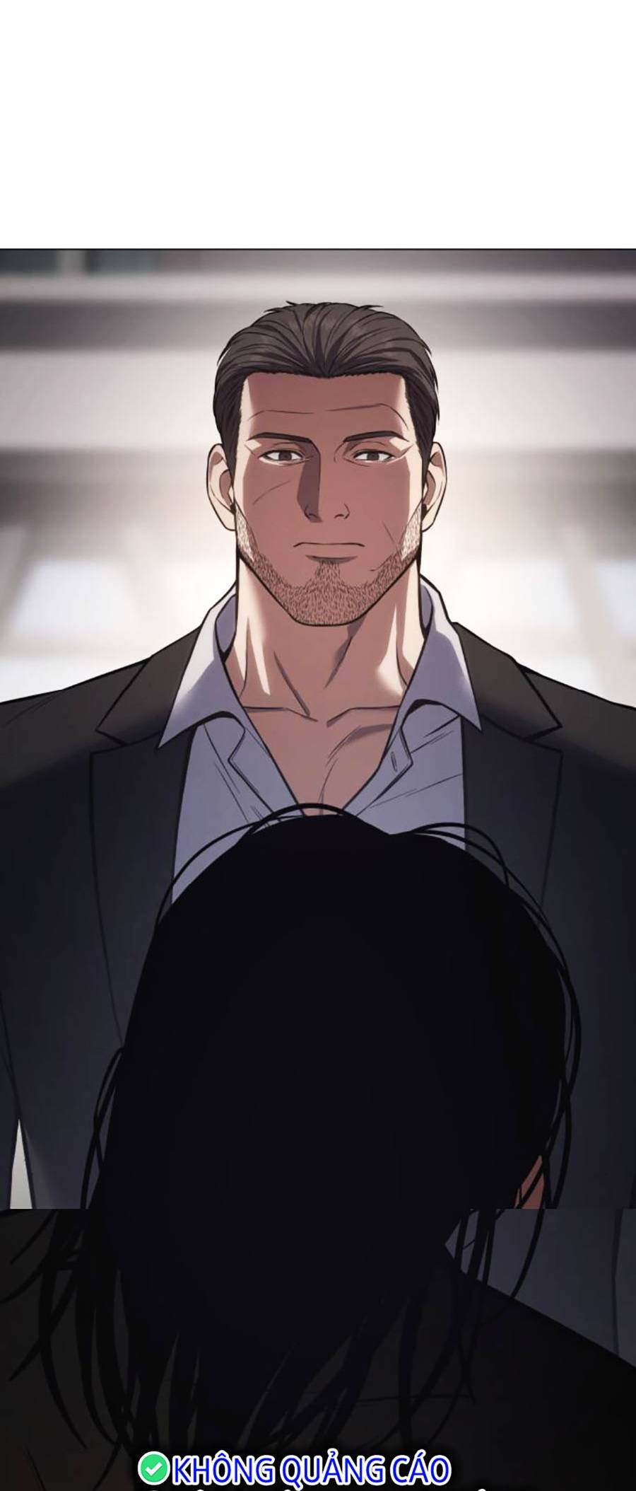 Đặc Vụ Thế Thân - Chương 41 - Trang 66