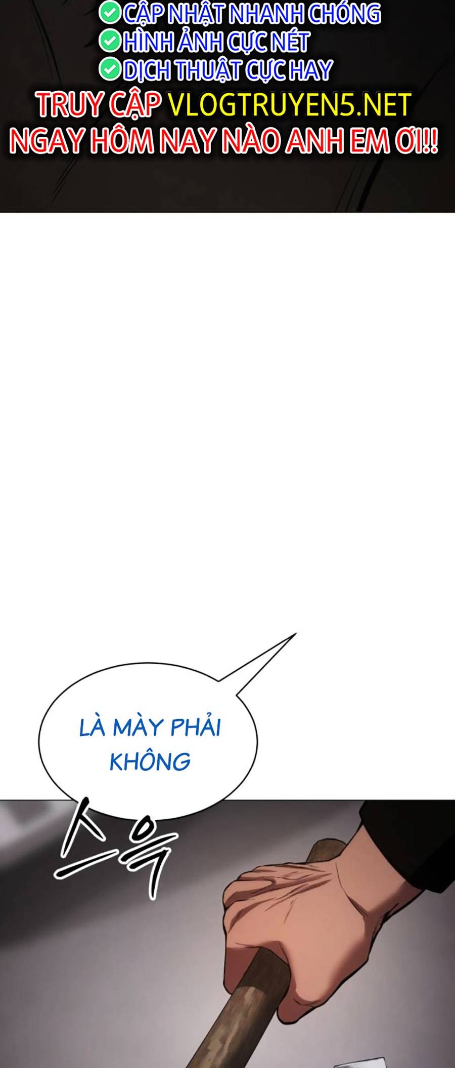 Đặc Vụ Thế Thân - Chương 41 - Trang 67