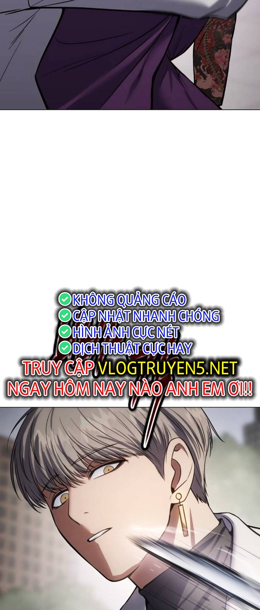 Đặc Vụ Thế Thân - Chương 41 - Trang 71