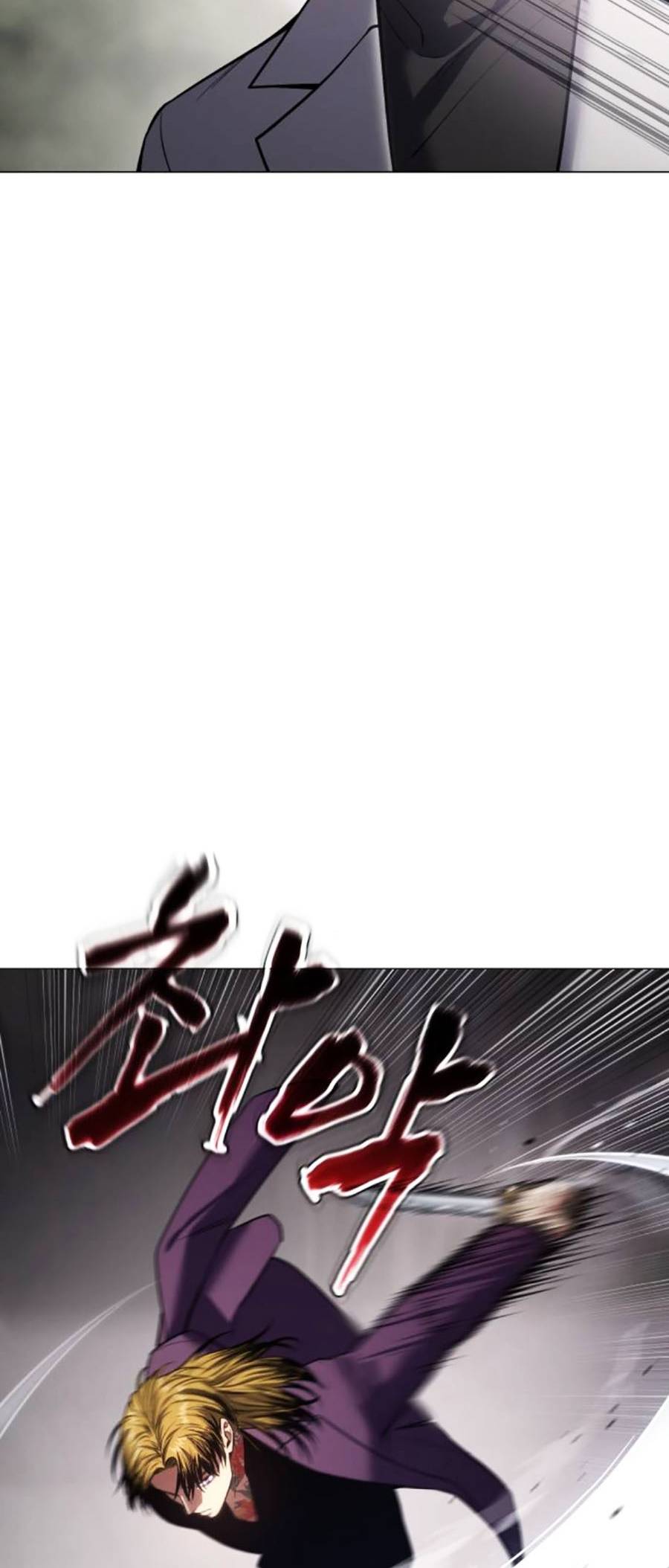 Đặc Vụ Thế Thân - Chương 41 - Trang 72