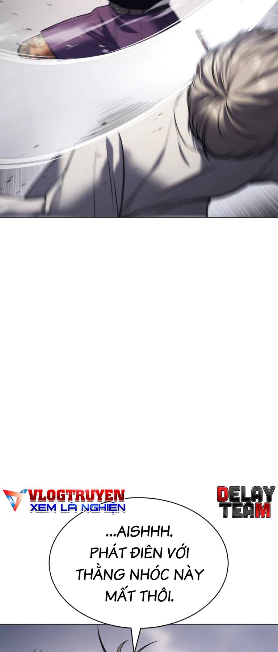 Đặc Vụ Thế Thân - Chương 41 - Trang 73