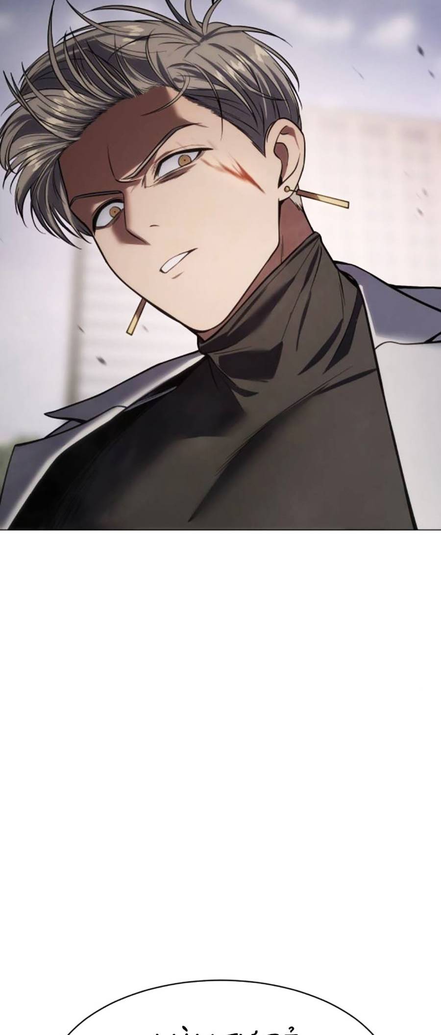 Đặc Vụ Thế Thân - Chương 41 - Trang 74