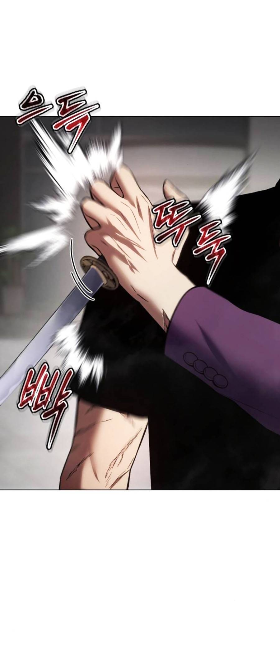 Đặc Vụ Thế Thân - Chương 41 - Trang 76