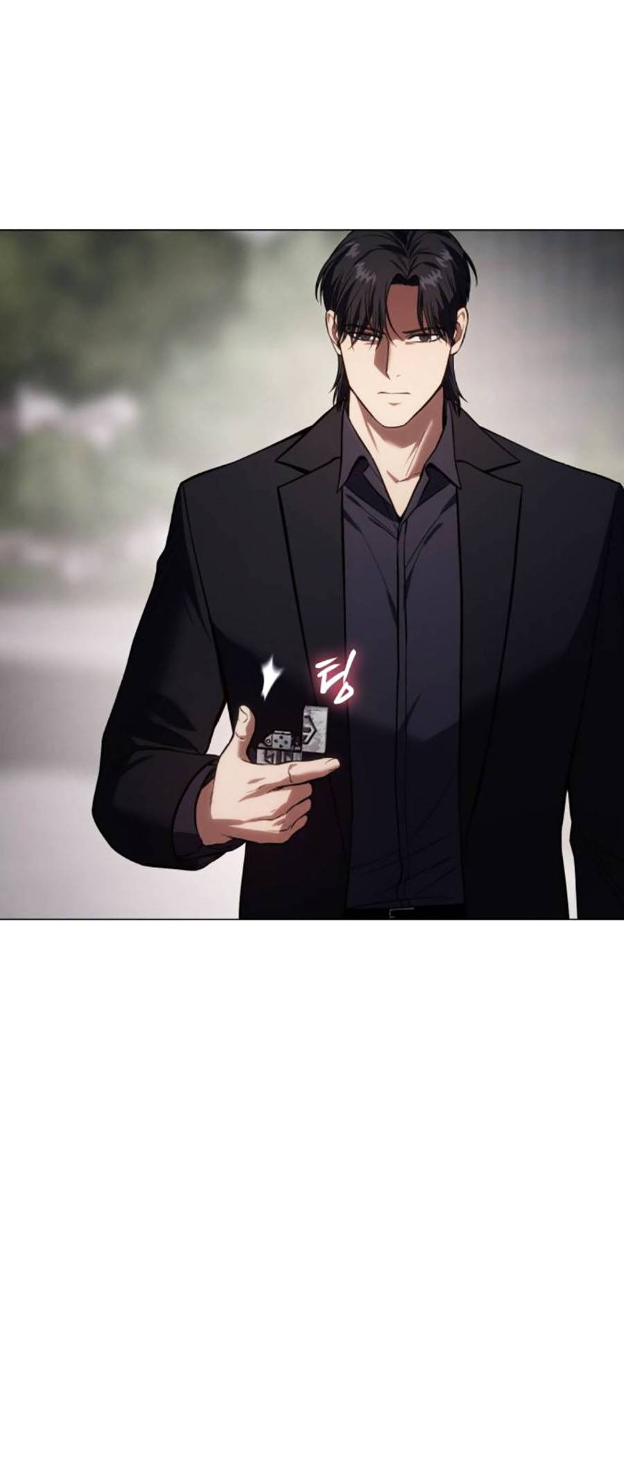 Đặc Vụ Thế Thân - Chương 41 - Trang 77