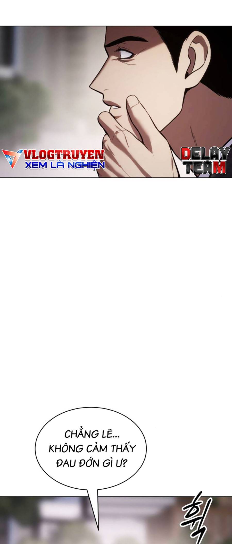 Đặc Vụ Thế Thân - Chương 41 - Trang 78