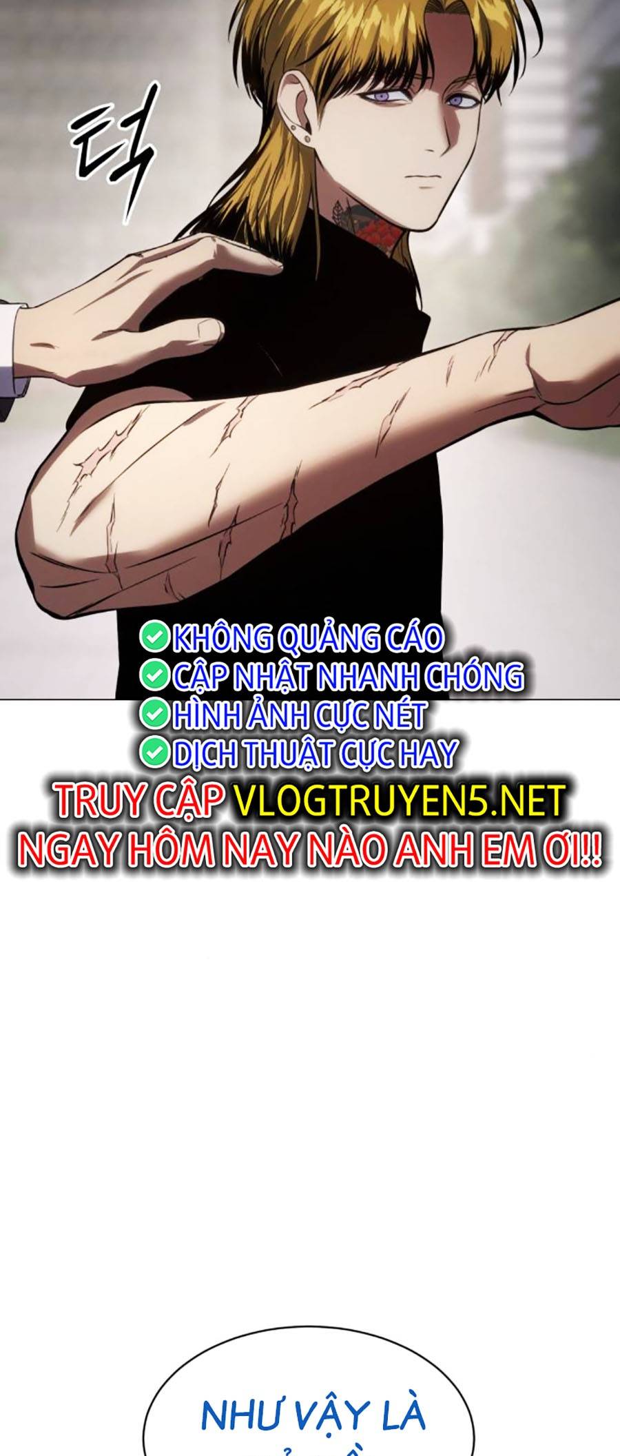 Đặc Vụ Thế Thân - Chương 41 - Trang 80