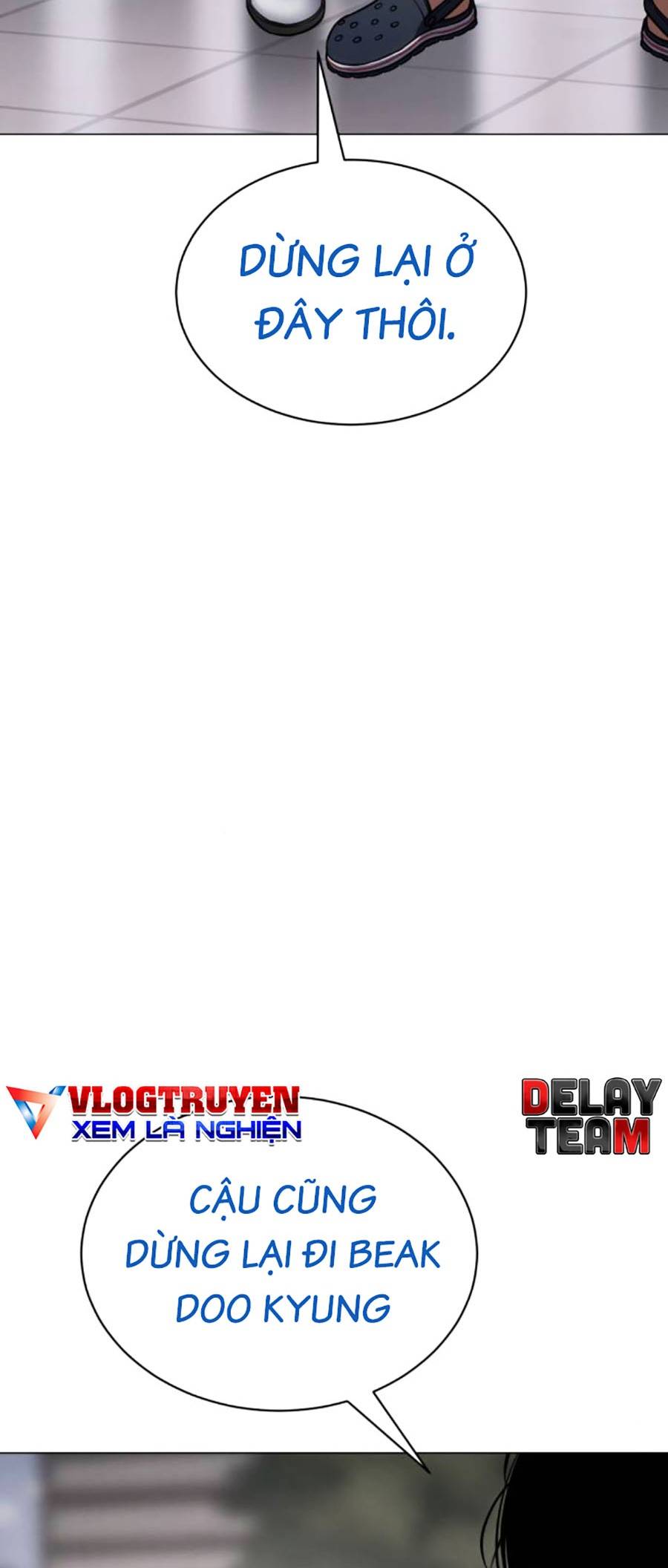 Đặc Vụ Thế Thân - Chương 41 - Trang 82