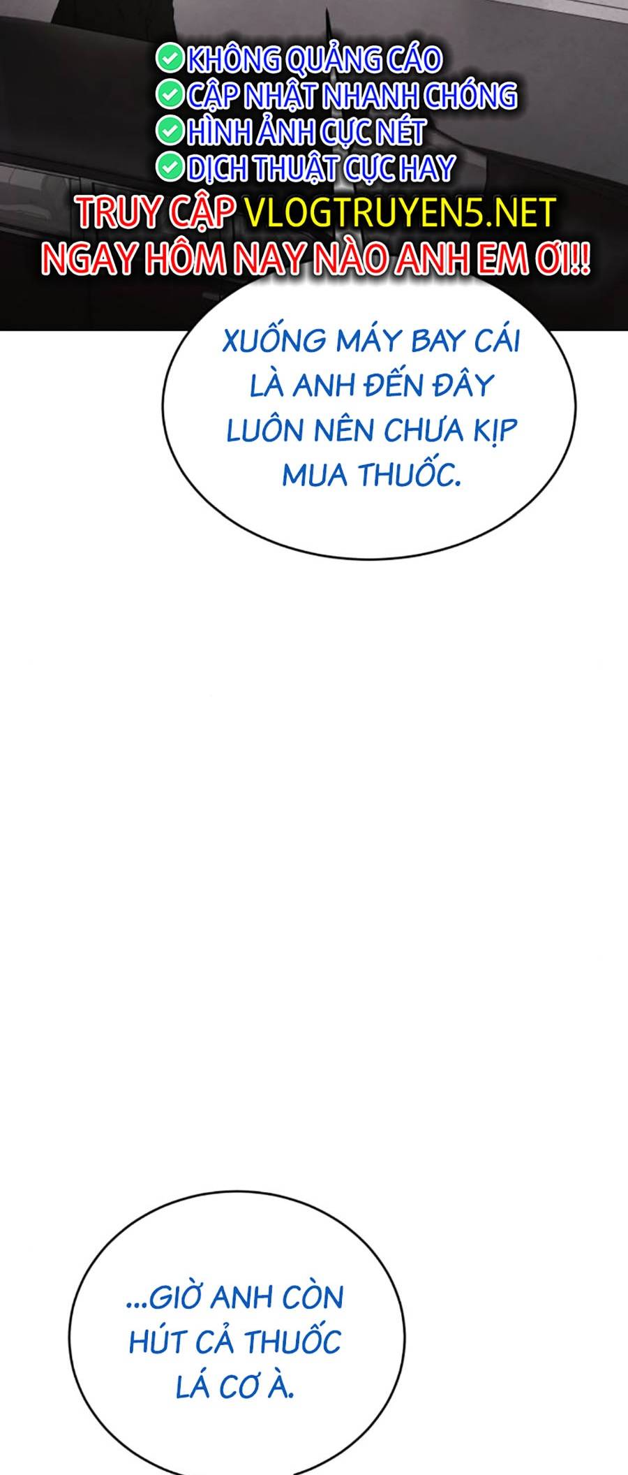 Đặc Vụ Thế Thân - Chương 41 - Trang 89