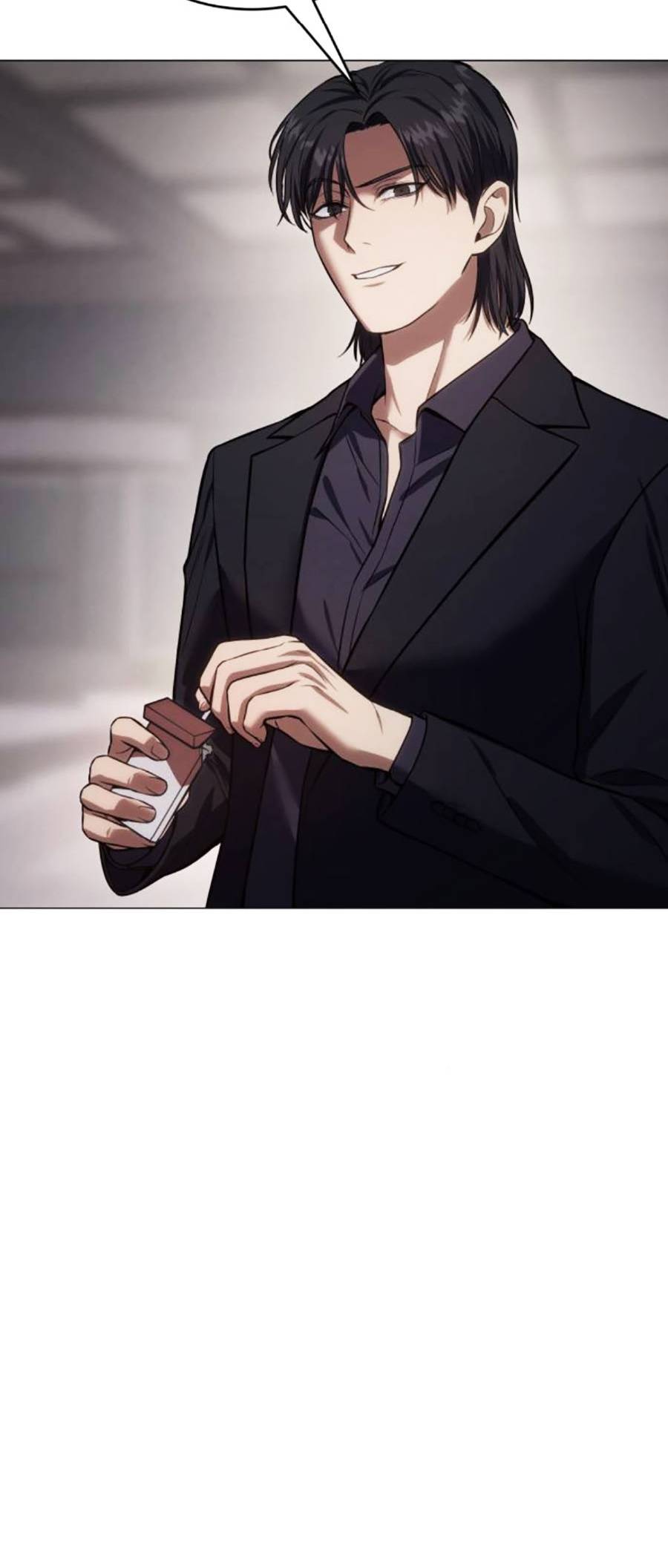 Đặc Vụ Thế Thân - Chương 41 - Trang 90