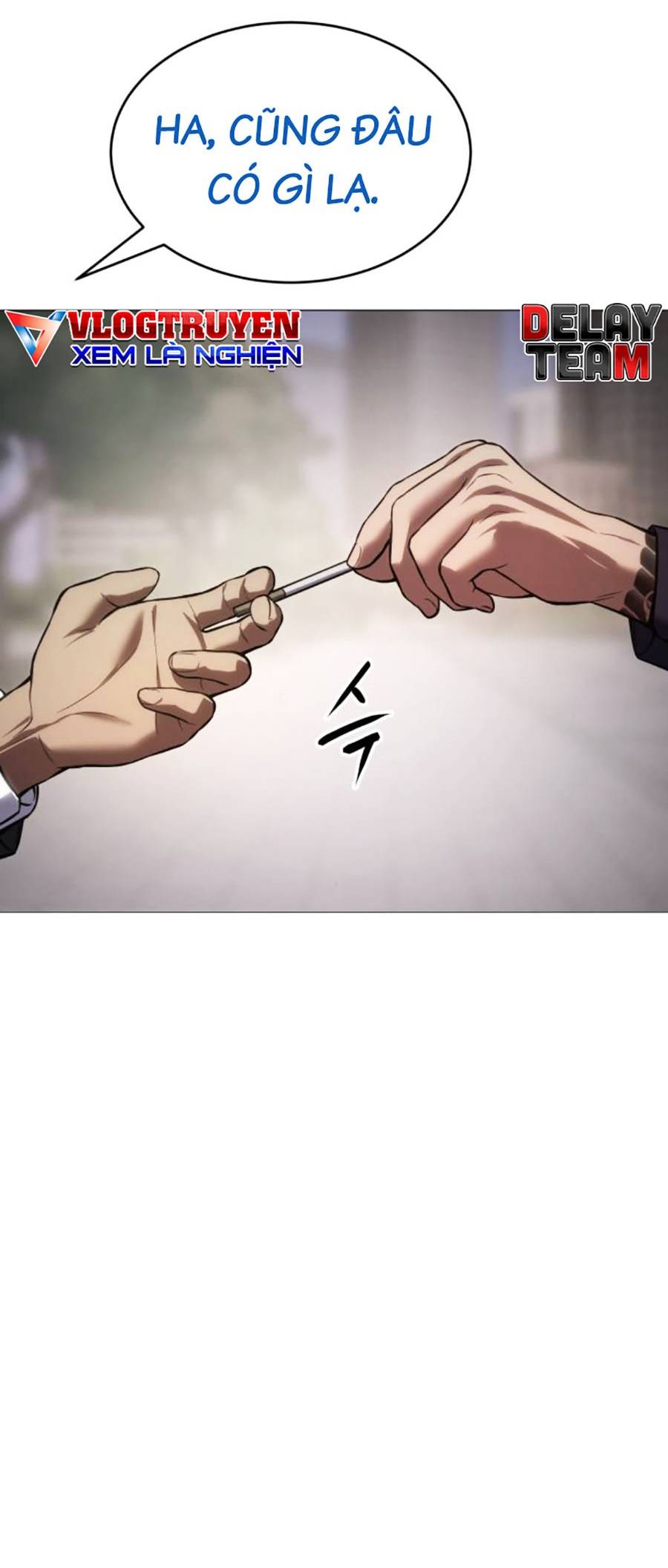 Đặc Vụ Thế Thân - Chương 41 - Trang 91