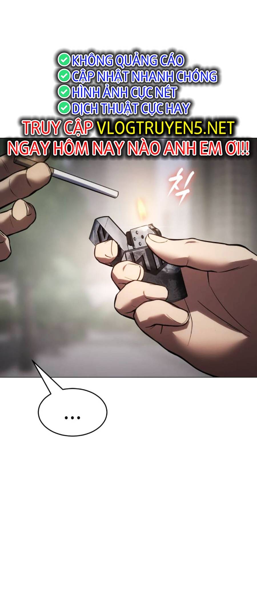 Đặc Vụ Thế Thân - Chương 41 - Trang 93