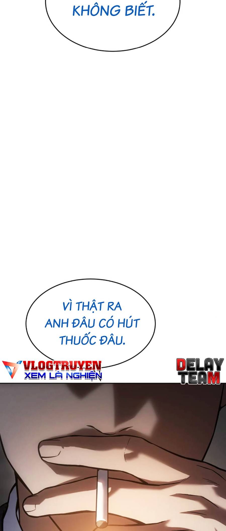 Đặc Vụ Thế Thân - Chương 41 - Trang 95