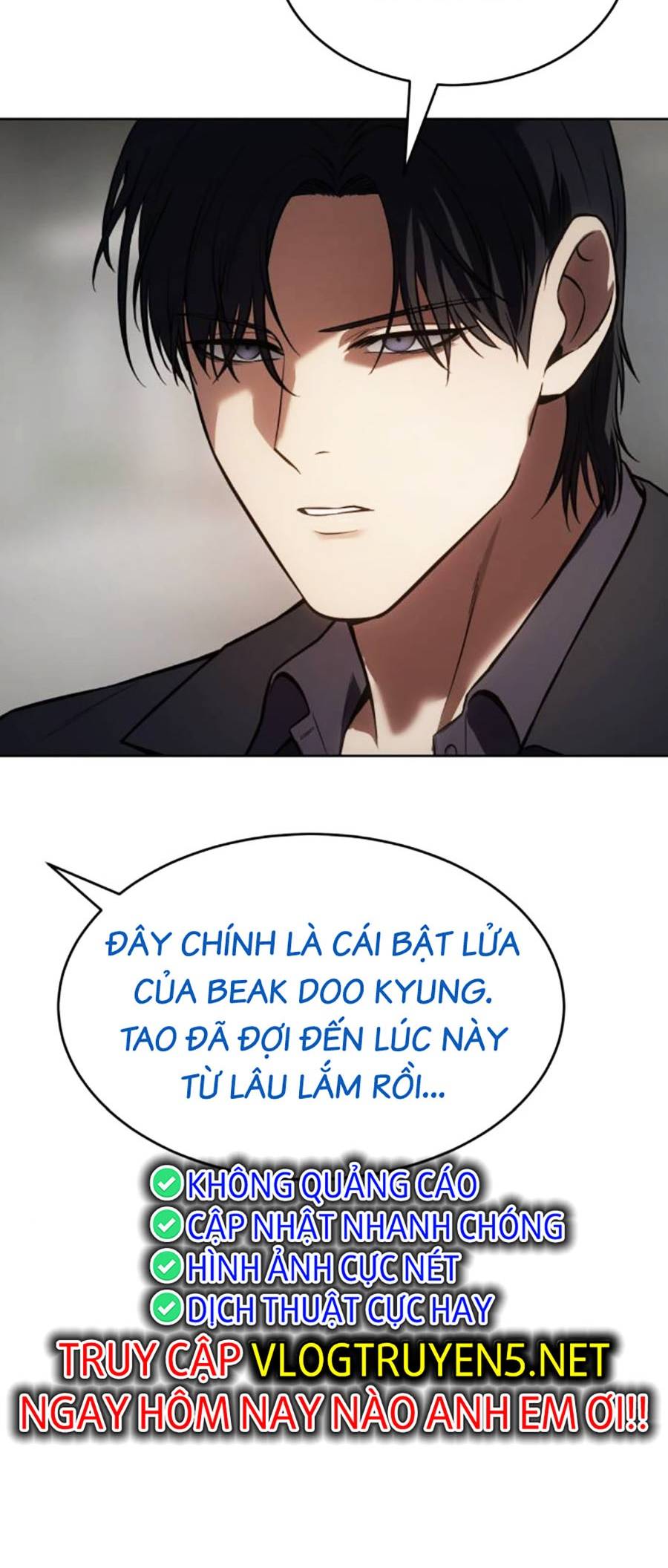 Đặc Vụ Thế Thân - Chương 41 - Trang 97