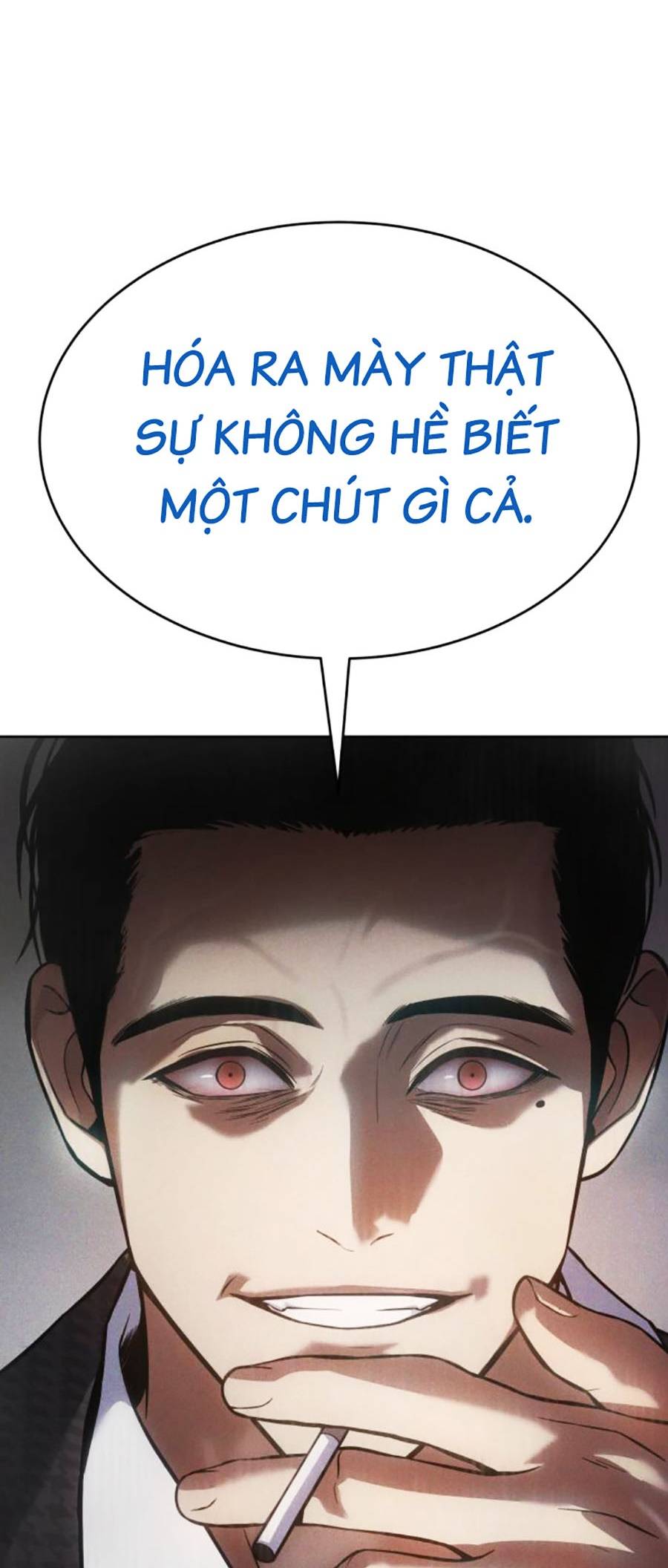 Đặc Vụ Thế Thân - Chương 41 - Trang 98