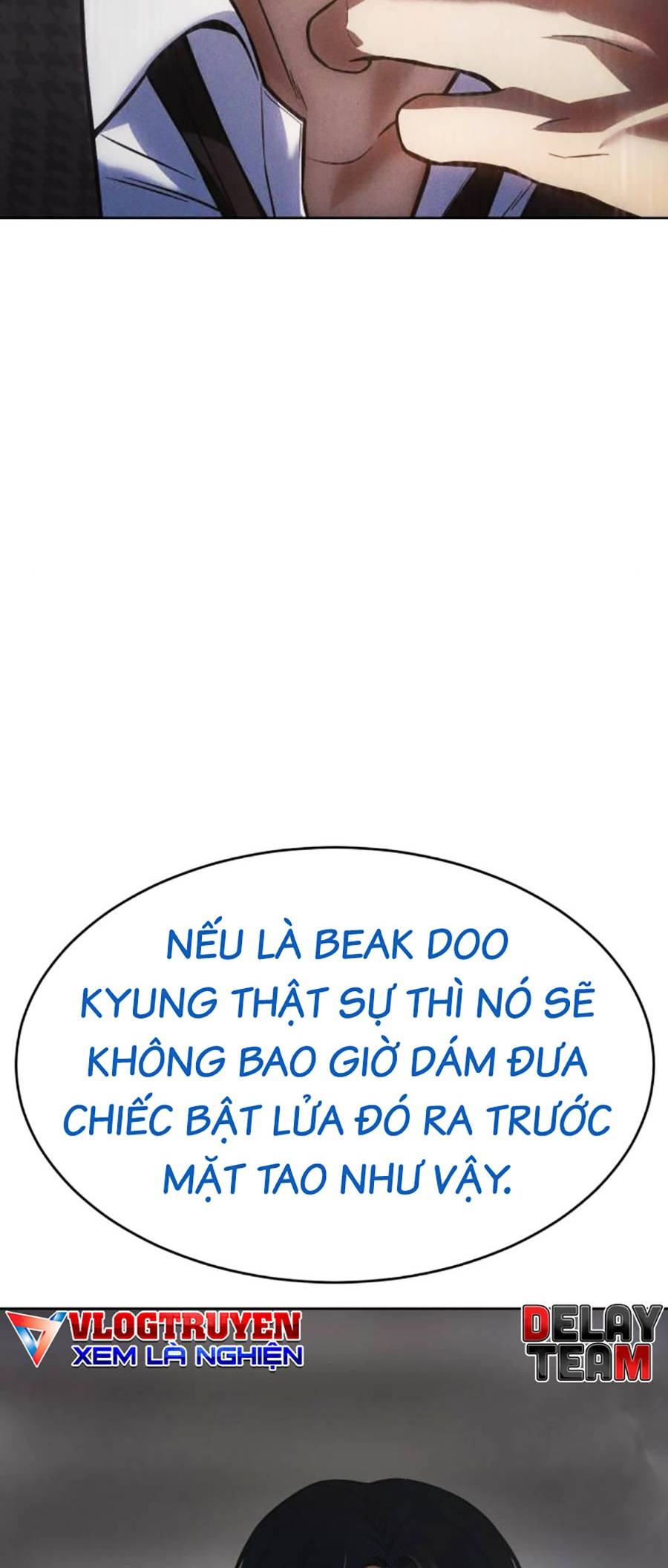 Đặc Vụ Thế Thân - Chương 41 - Trang 99