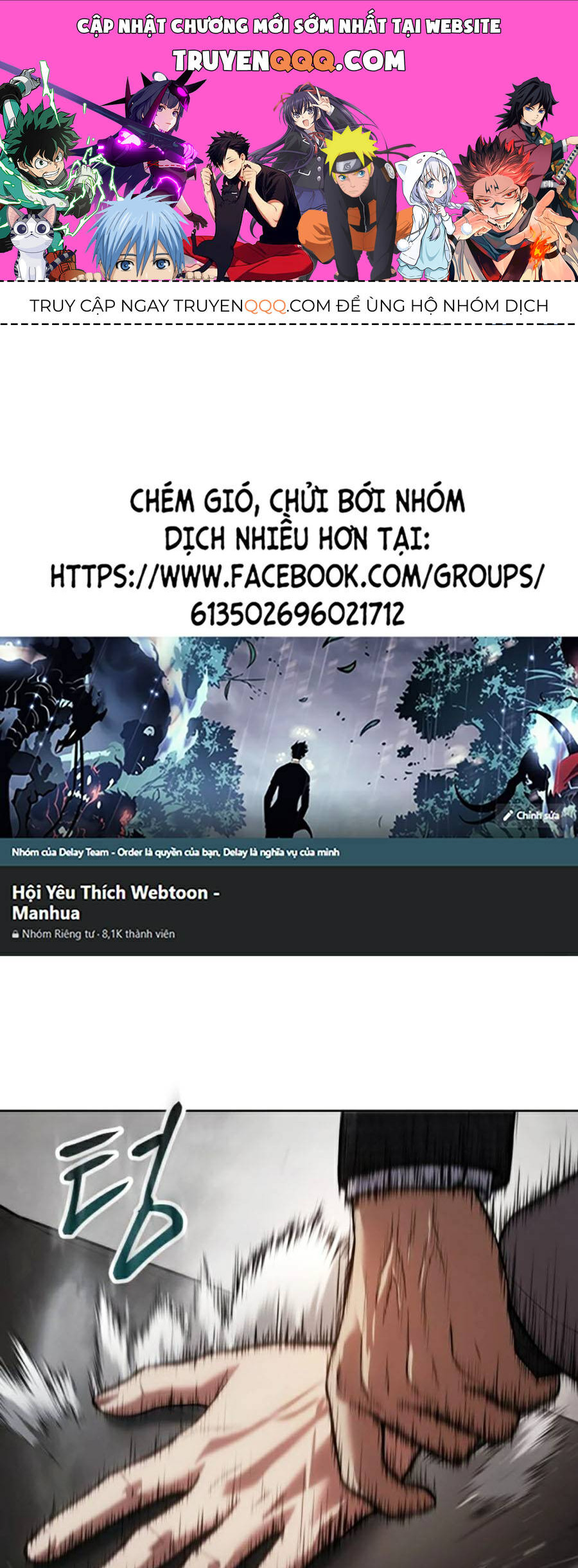 Đặc Vụ Thế Thân - Chương 41 - Trang 133