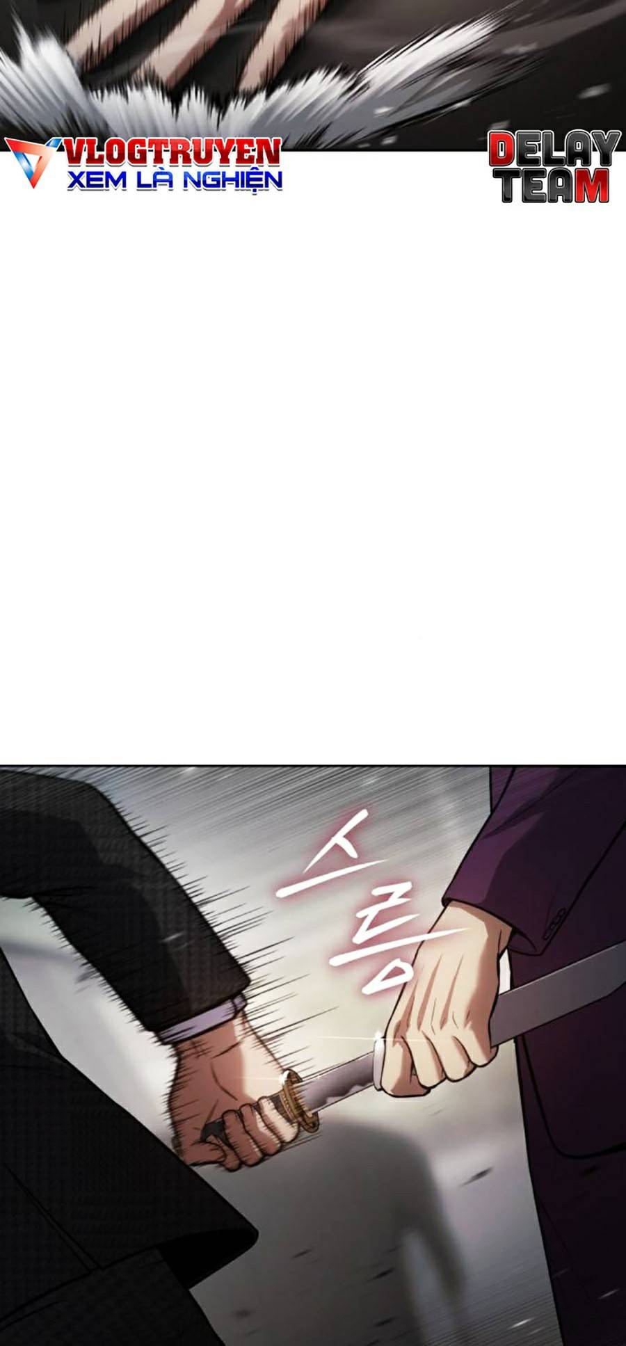 Đặc Vụ Thế Thân - Chương 41 - Trang 134