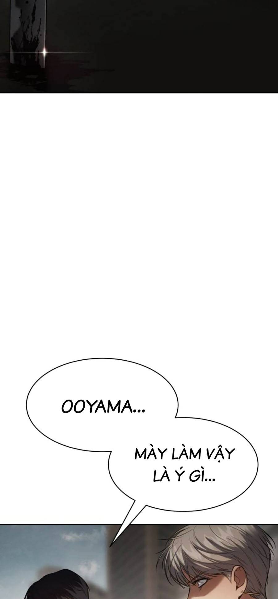 Đặc Vụ Thế Thân - Chương 41 - Trang 144