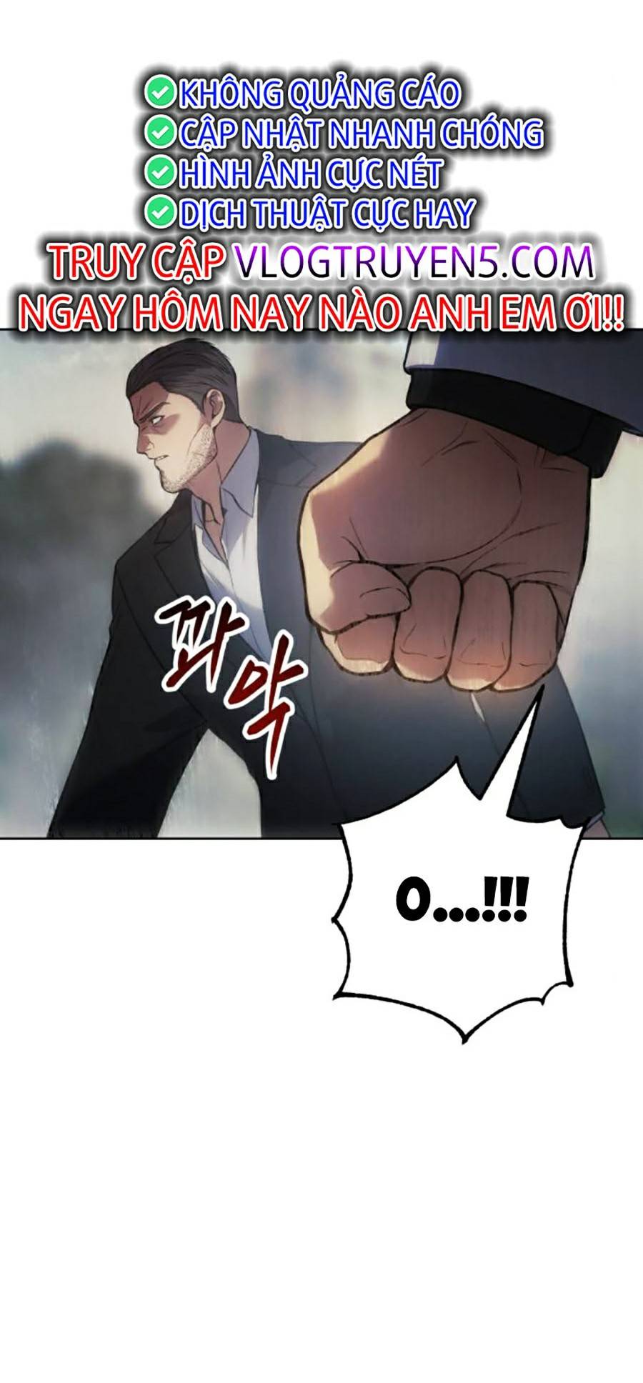 Đặc Vụ Thế Thân - Chương 41 - Trang 146