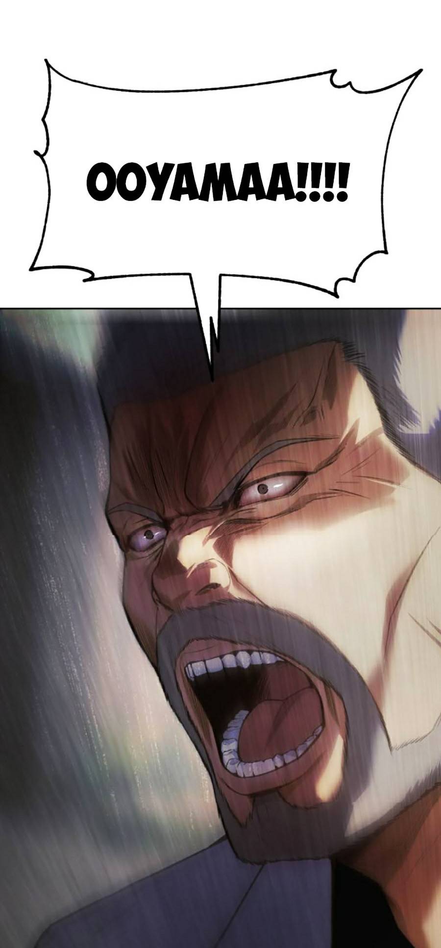 Đặc Vụ Thế Thân - Chương 41 - Trang 147