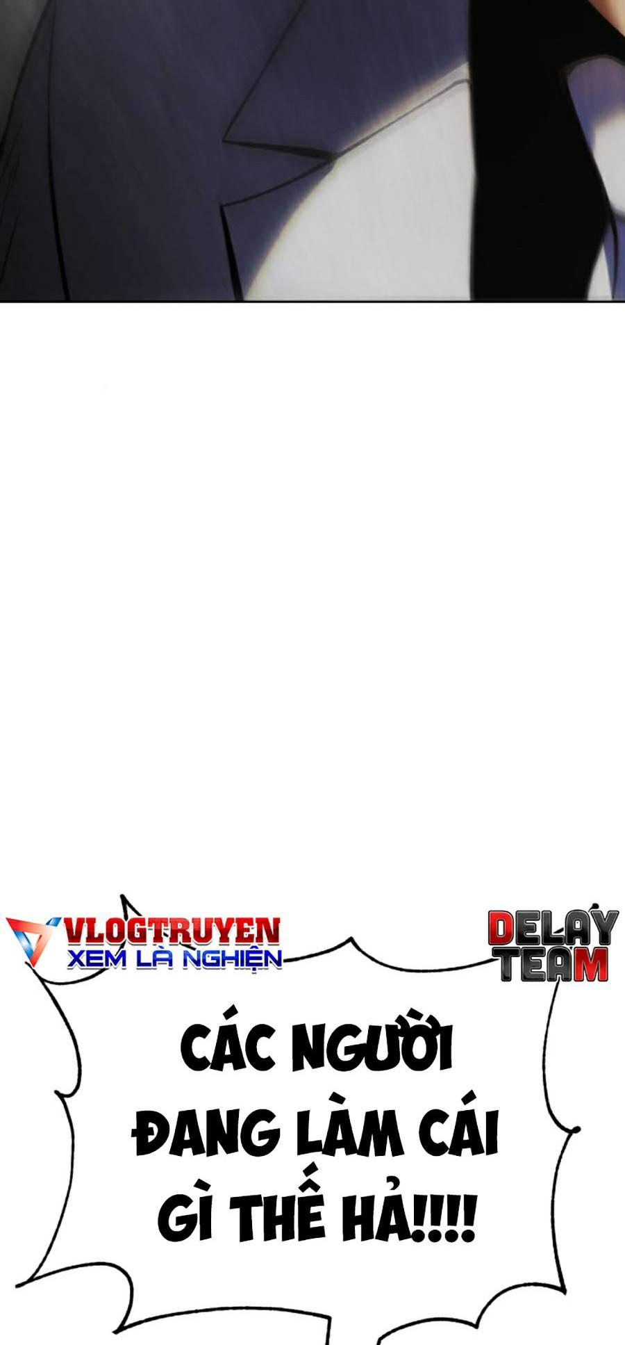 Đặc Vụ Thế Thân - Chương 41 - Trang 148