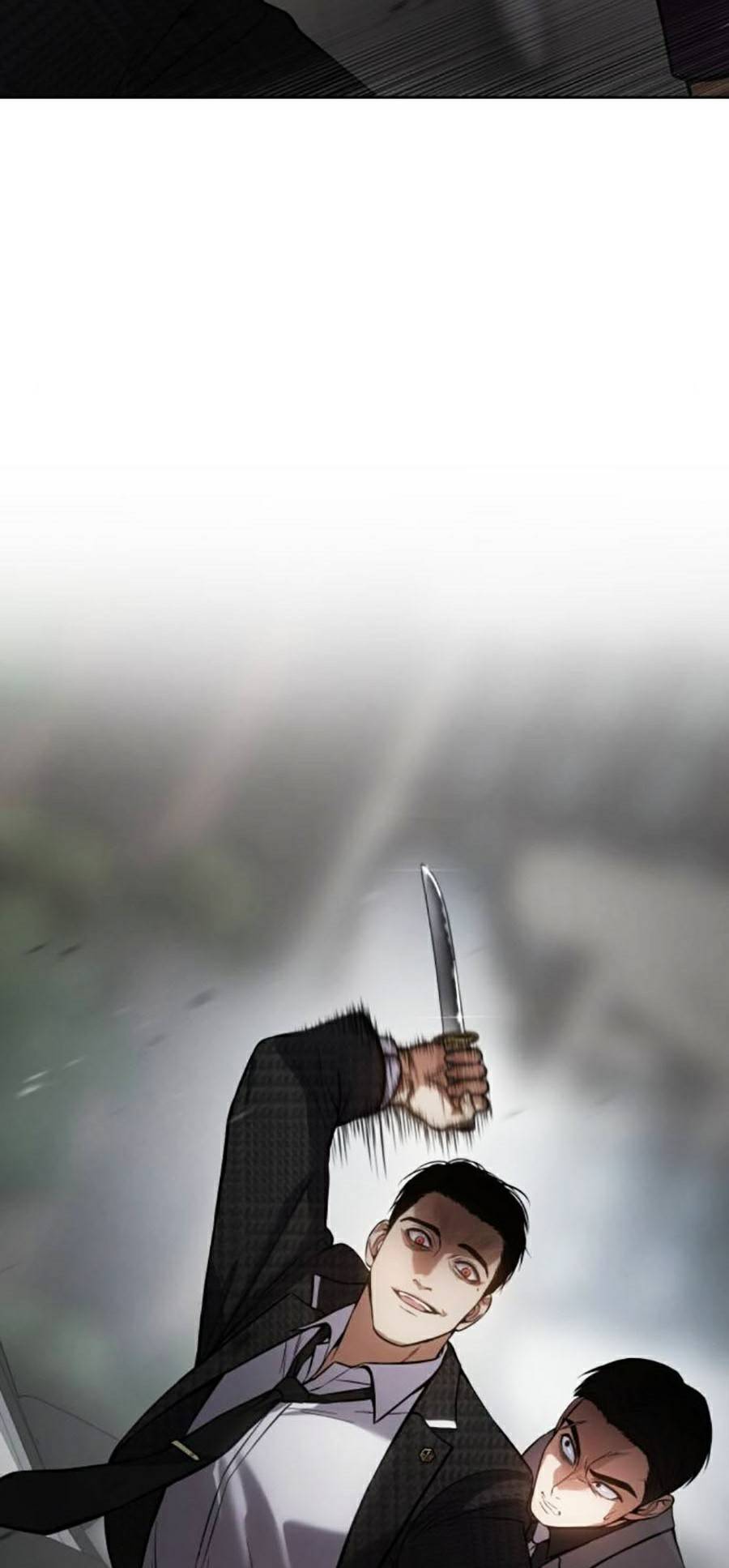 Đặc Vụ Thế Thân - Chương 41 - Trang 135