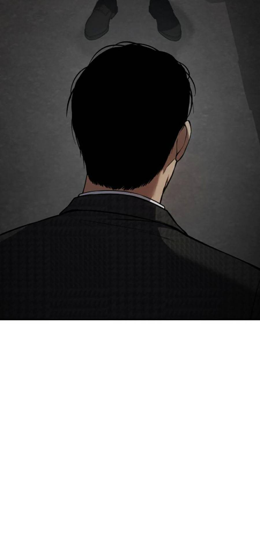 Đặc Vụ Thế Thân - Chương 41 - Trang 154