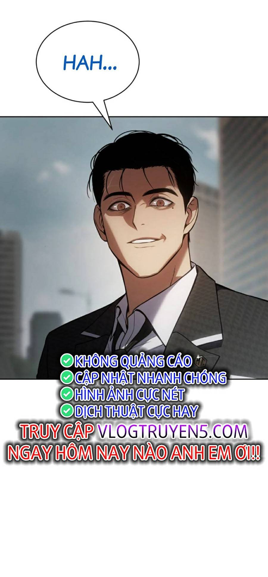 Đặc Vụ Thế Thân - Chương 41 - Trang 155