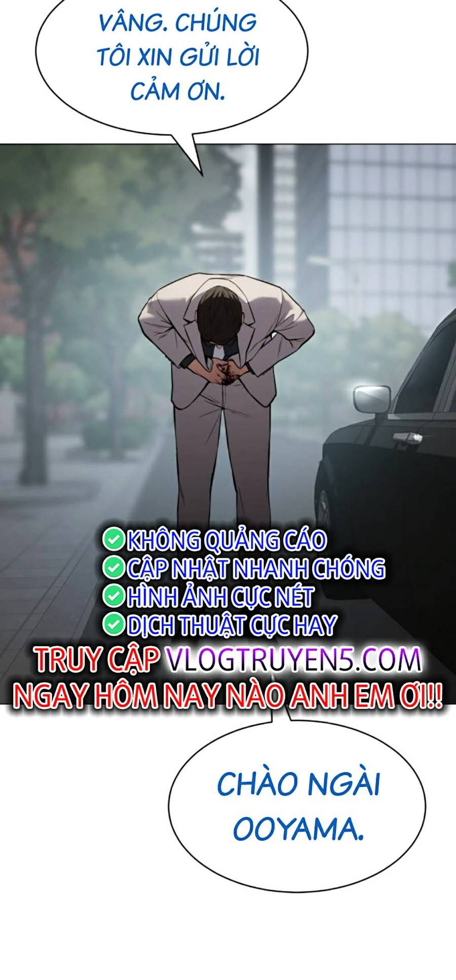 Đặc Vụ Thế Thân - Chương 41 - Trang 160