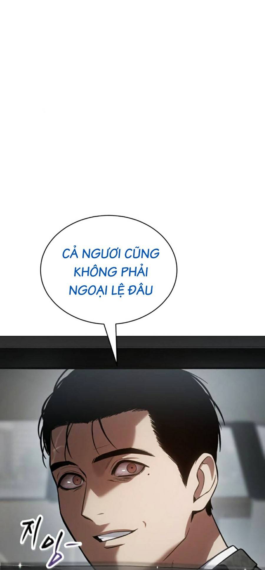 Đặc Vụ Thế Thân - Chương 41 - Trang 161