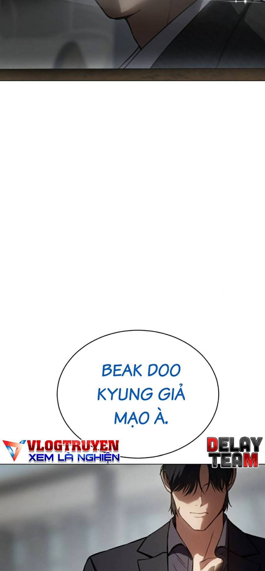 Đặc Vụ Thế Thân - Chương 41 - Trang 162