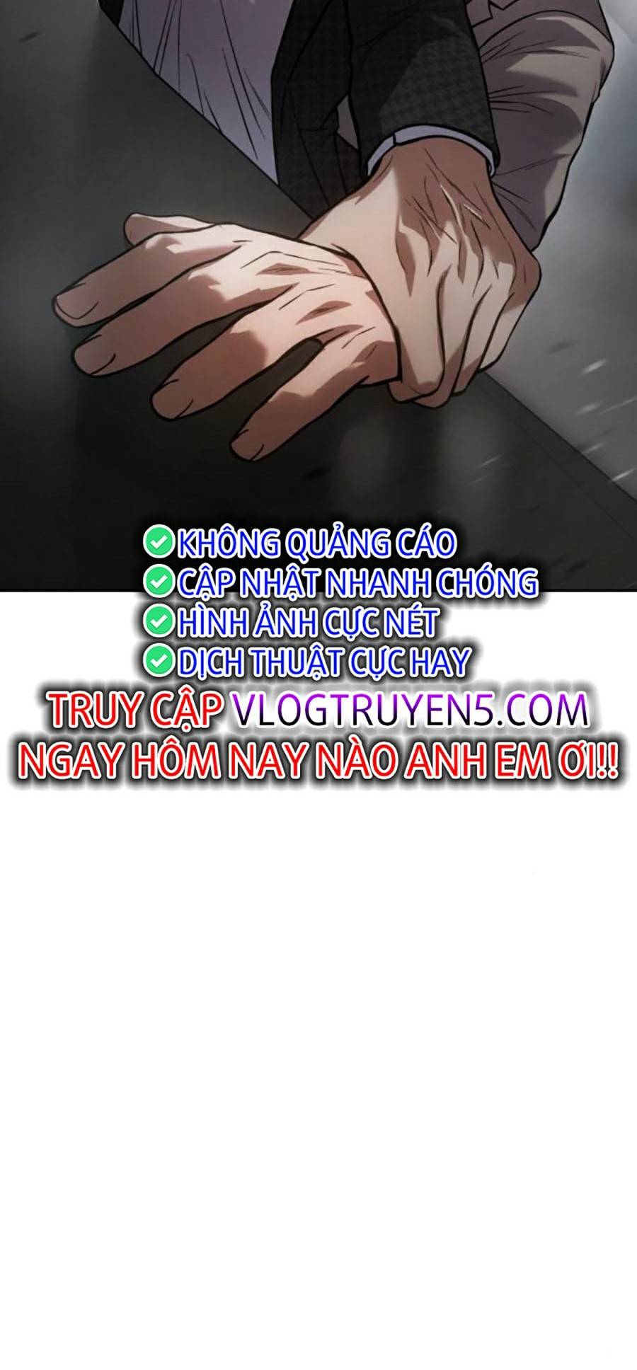 Đặc Vụ Thế Thân - Chương 41 - Trang 136