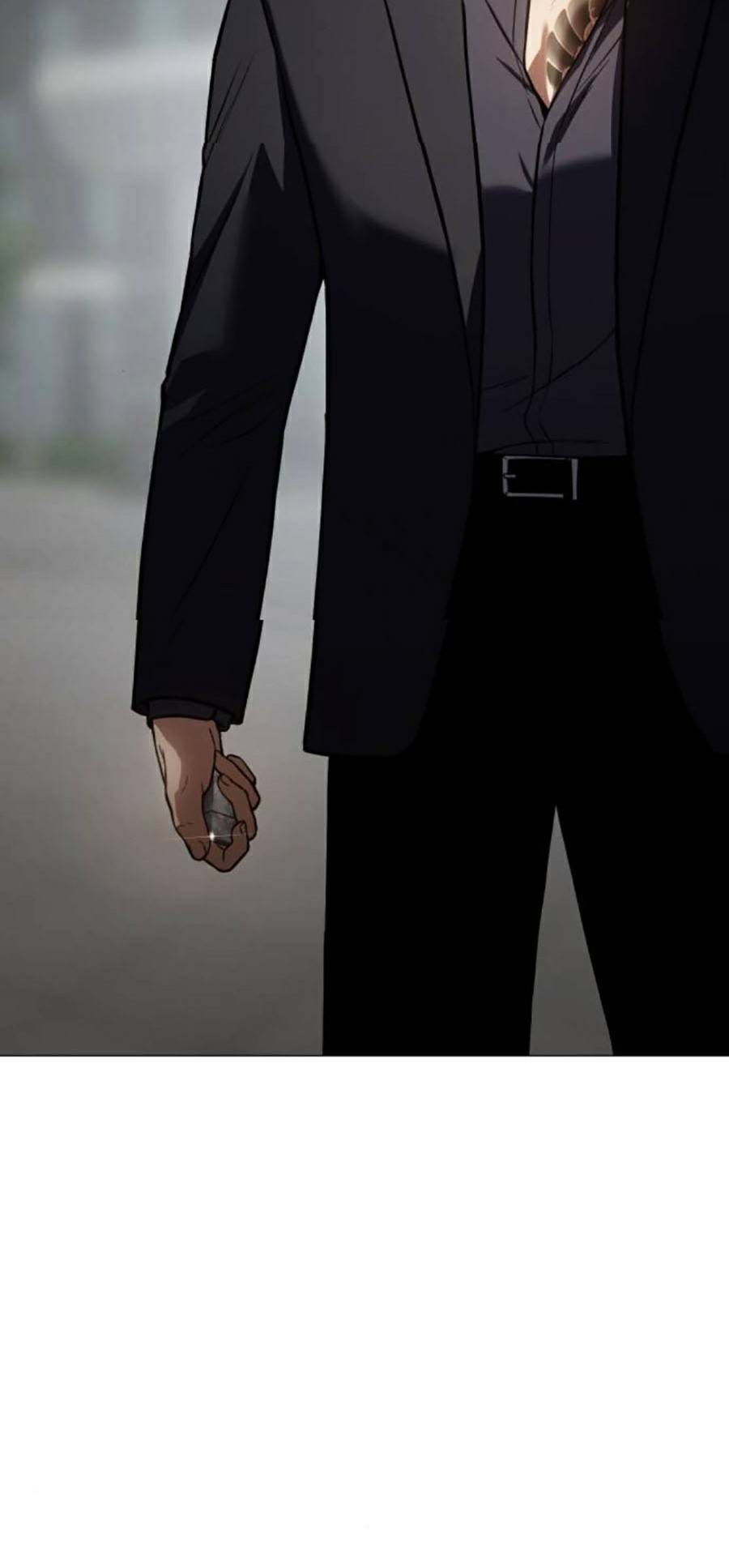 Đặc Vụ Thế Thân - Chương 41 - Trang 163