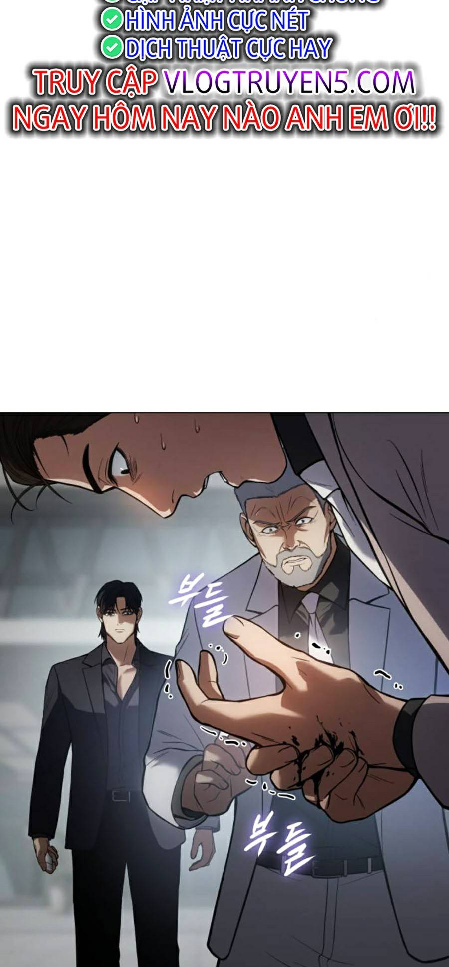 Đặc Vụ Thế Thân - Chương 41 - Trang 165