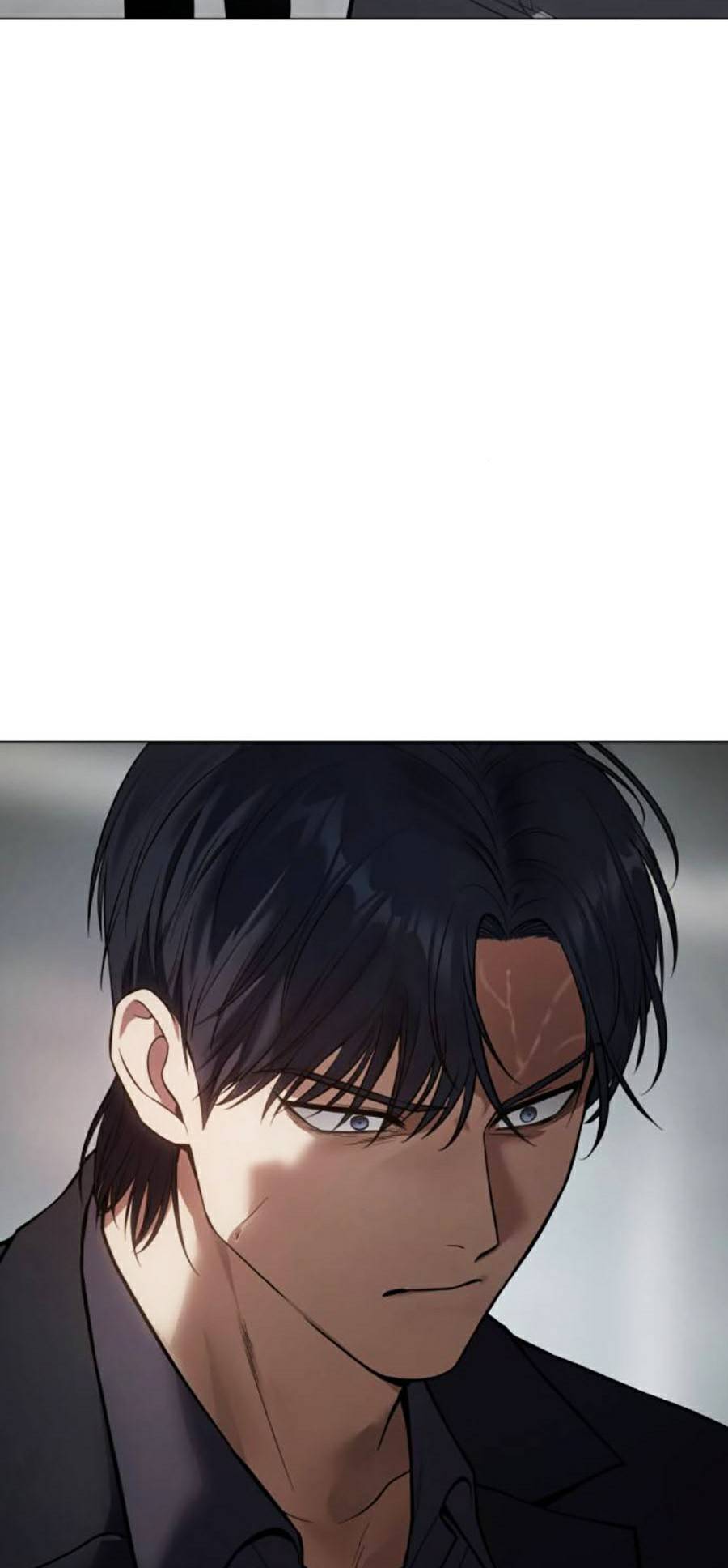 Đặc Vụ Thế Thân - Chương 41 - Trang 166