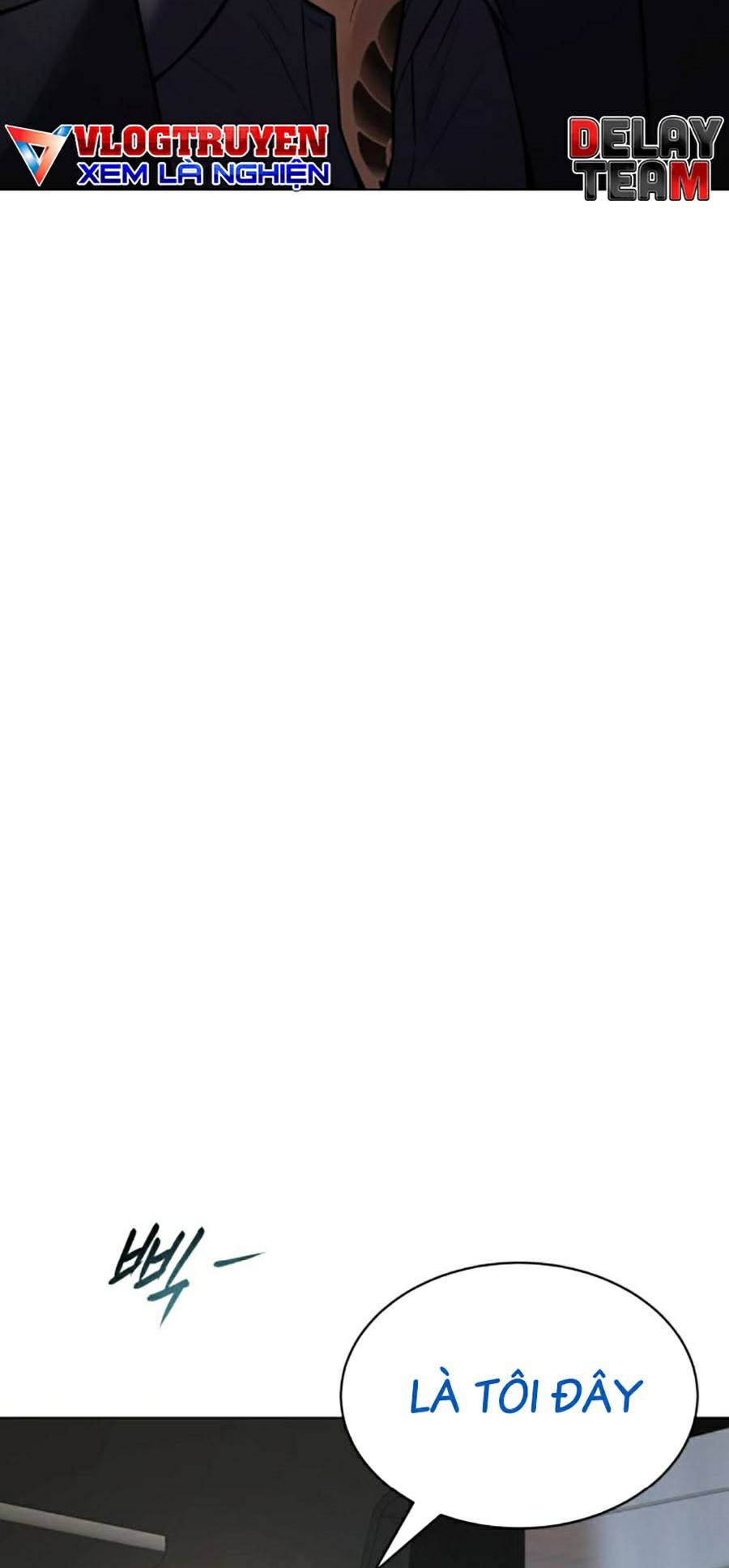 Đặc Vụ Thế Thân - Chương 41 - Trang 167