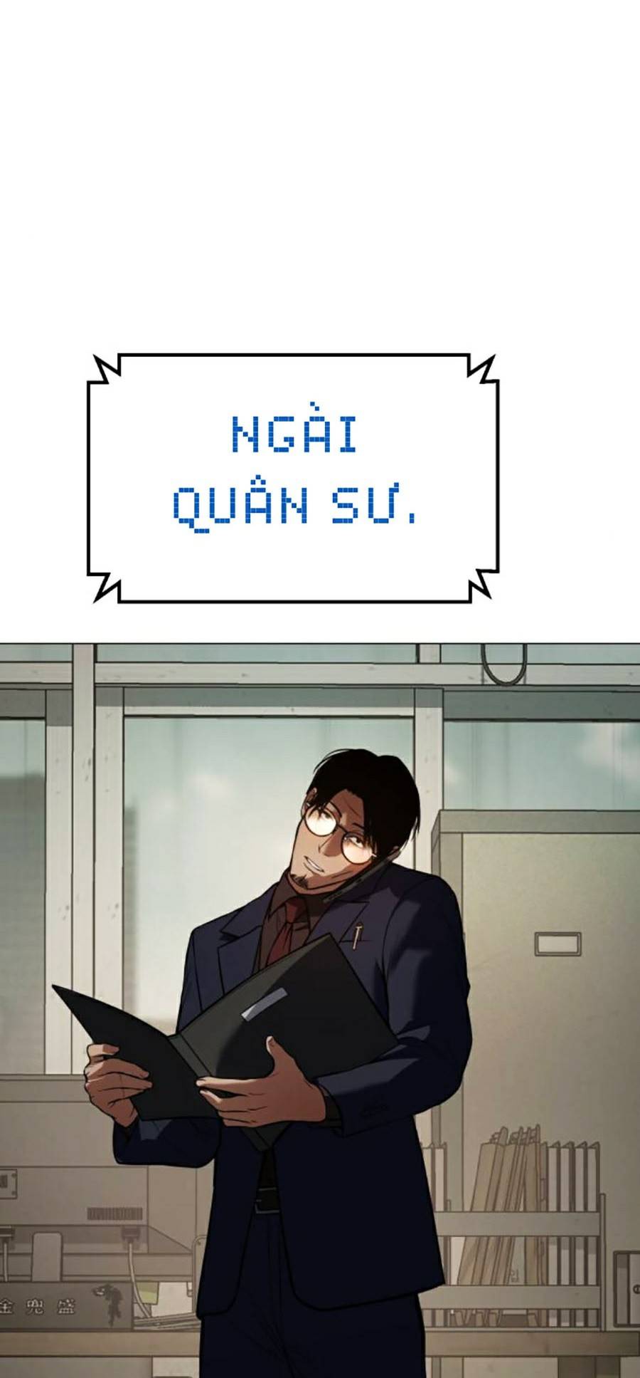 Đặc Vụ Thế Thân - Chương 41 - Trang 170