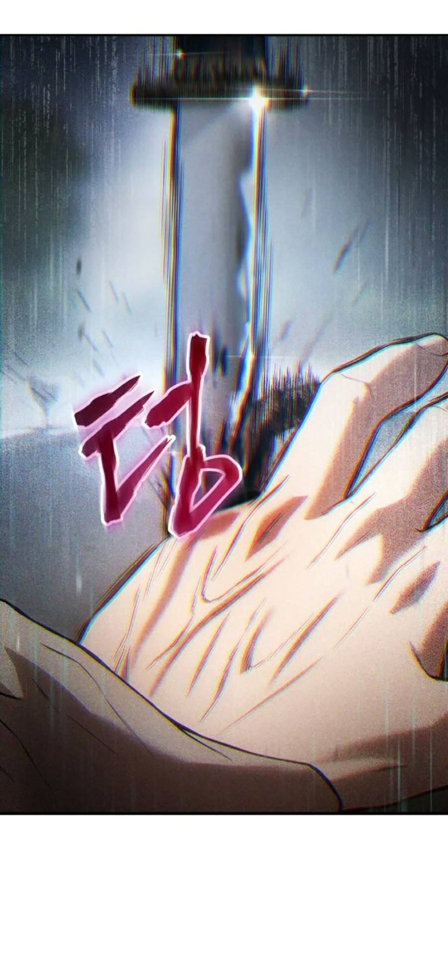 Đặc Vụ Thế Thân - Chương 41 - Trang 137