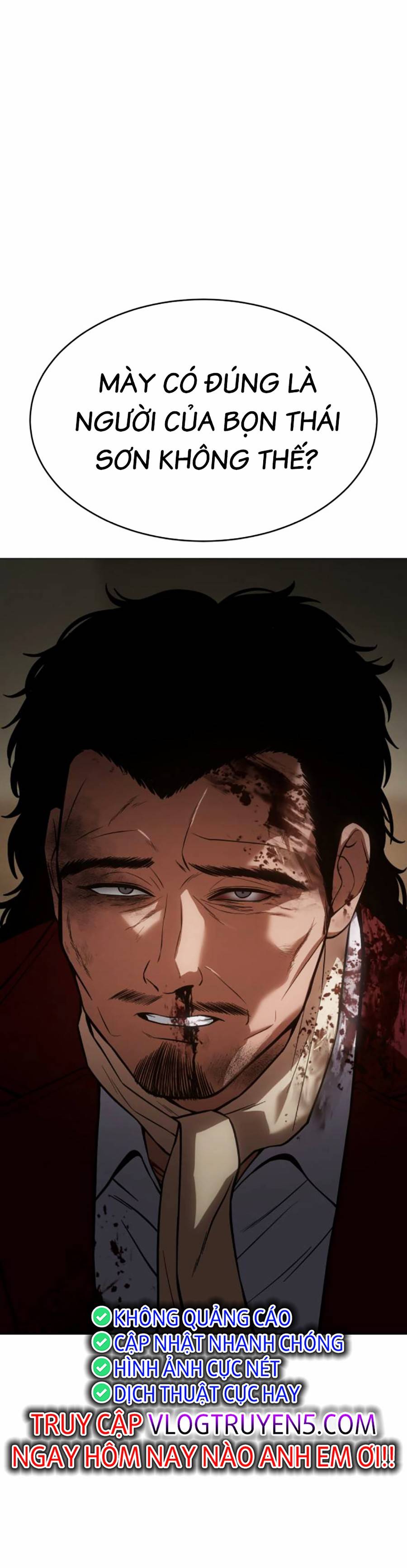 Đặc Vụ Thế Thân - Chương 41 - Trang 186