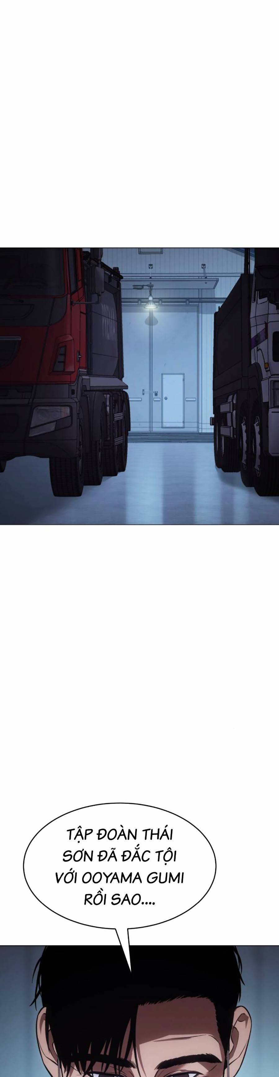 Đặc Vụ Thế Thân - Chương 41 - Trang 188
