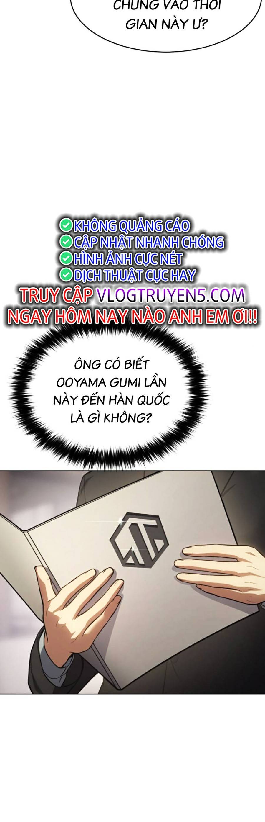 Đặc Vụ Thế Thân - Chương 41 - Trang 198