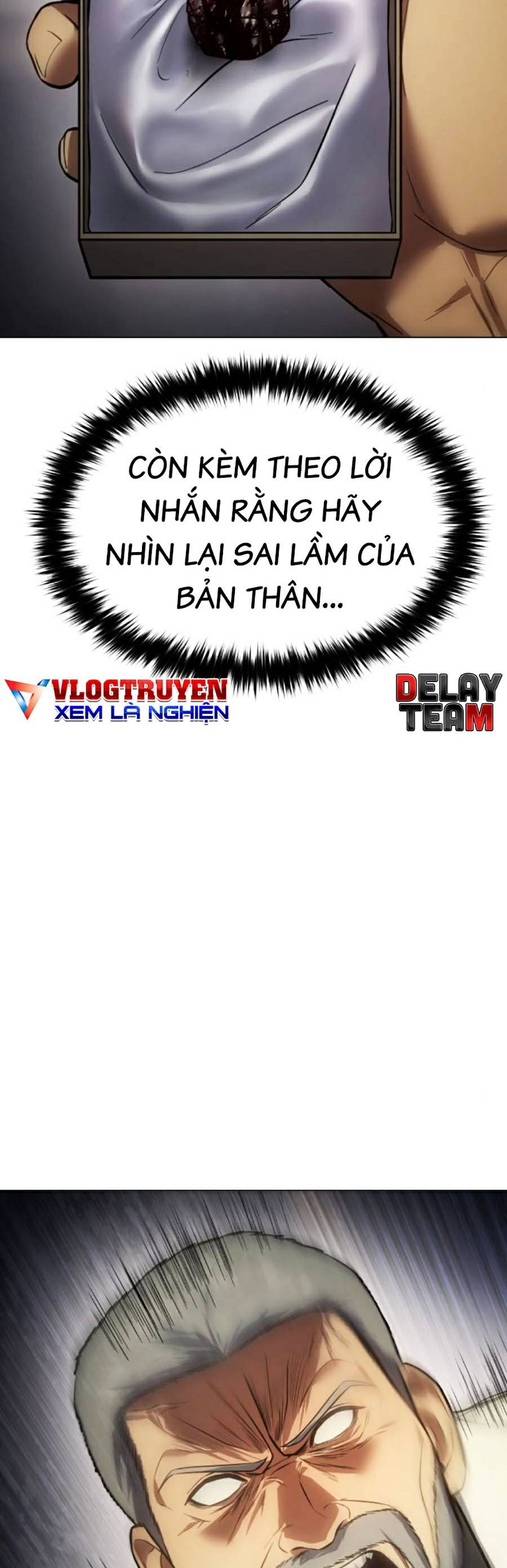 Đặc Vụ Thế Thân - Chương 41 - Trang 209