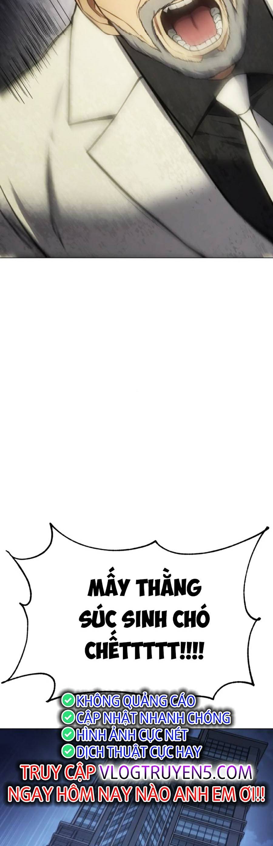 Đặc Vụ Thế Thân - Chương 41 - Trang 210